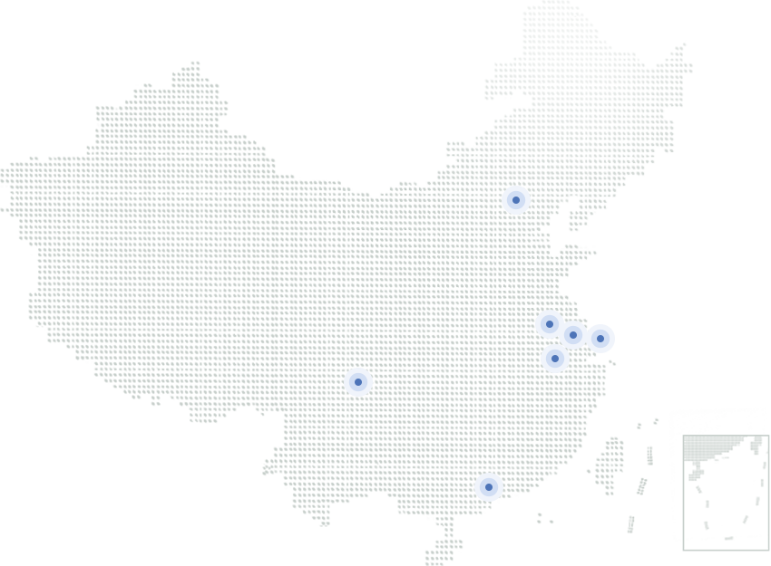 管家婆马报