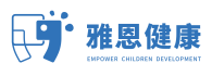 管家婆马报