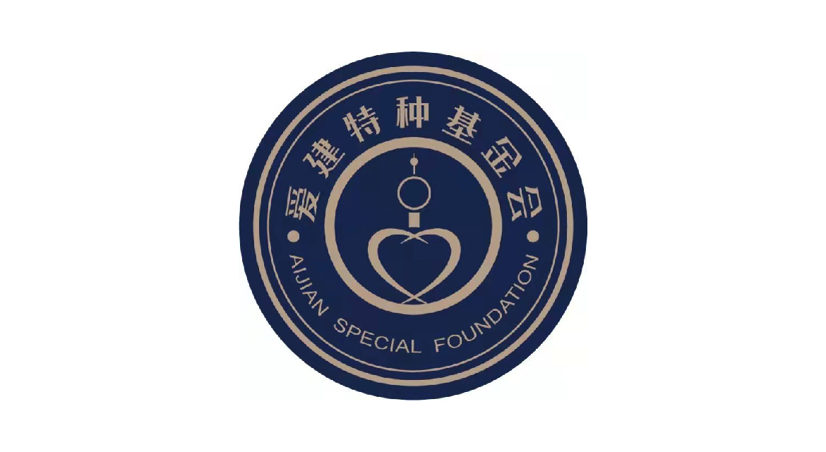 管家婆马报
