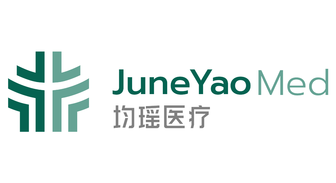 管家婆马报