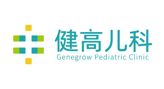 管家婆马报