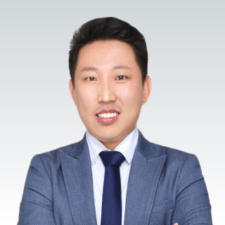管家婆马报