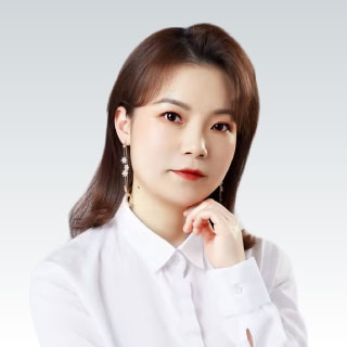 管家婆马报