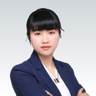 管家婆马报