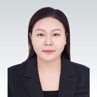 管家婆马报