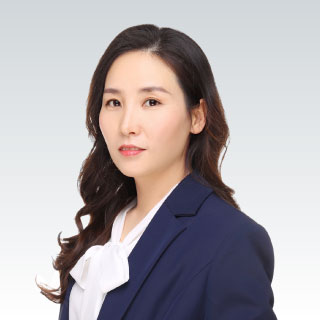 管家婆马报