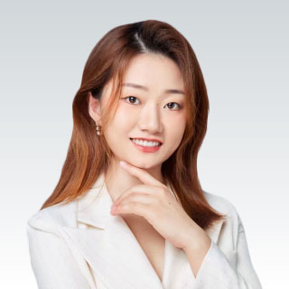 管家婆马报