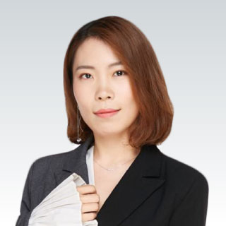 管家婆马报