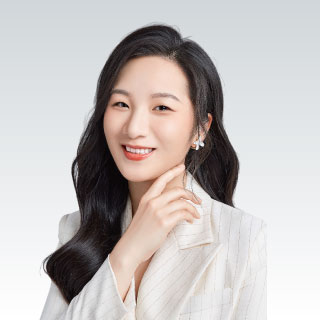 管家婆马报