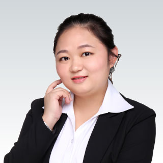 管家婆马报