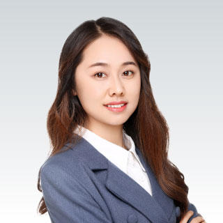 管家婆马报