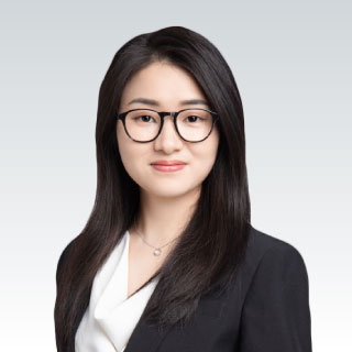 管家婆马报