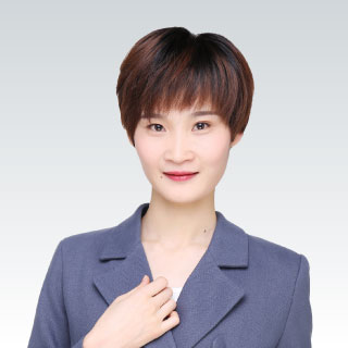 管家婆马报