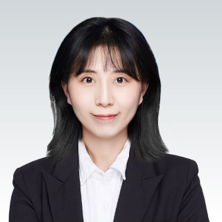 管家婆马报