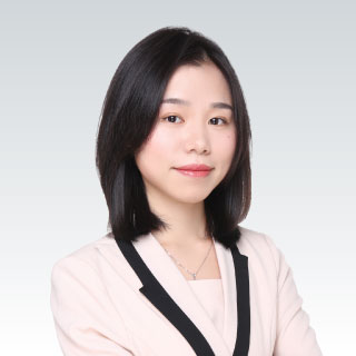 管家婆马报