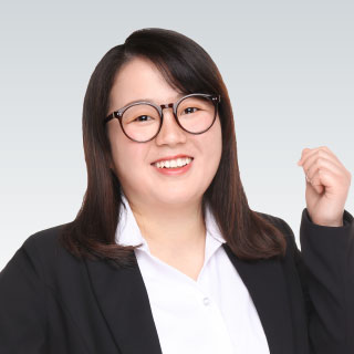 管家婆马报