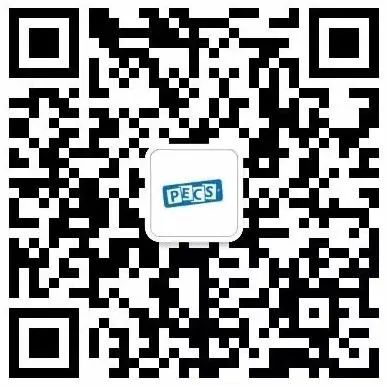 166849975221443245.jpg